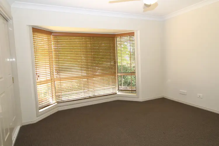 Sixth view of Homely house listing, 88 Clifton Boulevarde, Griffith NSW 2680