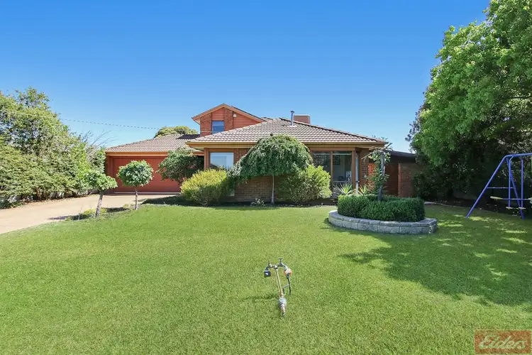 106 South Road, Yarrawonga VIC 3730