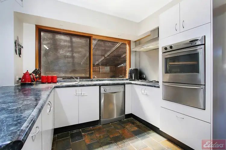 Second view of Homely house listing, 106 South Road, Yarrawonga VIC 3730