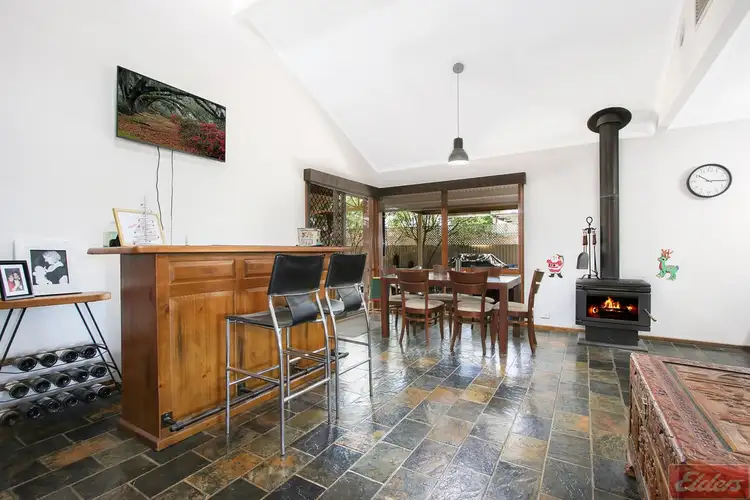 Third view of Homely house listing, 106 South Road, Yarrawonga VIC 3730