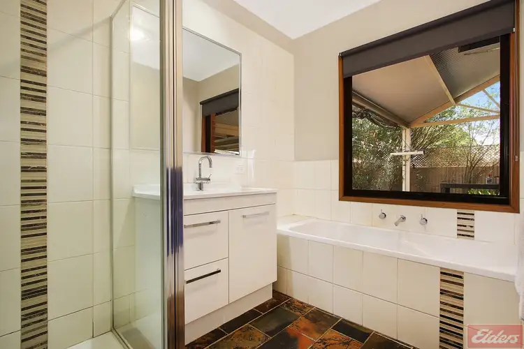Fourth view of Homely house listing, 106 South Road, Yarrawonga VIC 3730