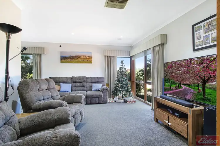 Fifth view of Homely house listing, 106 South Road, Yarrawonga VIC 3730
