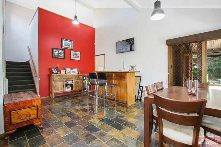 Seventh view of Homely house listing, 106 South Road, Yarrawonga VIC 3730
