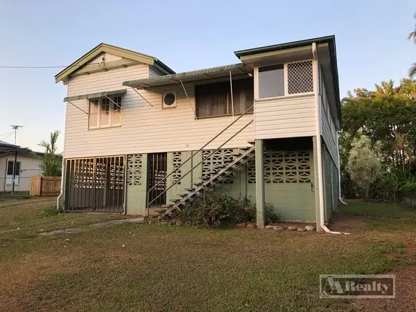 Main view of Homely house listing, Address available on request
