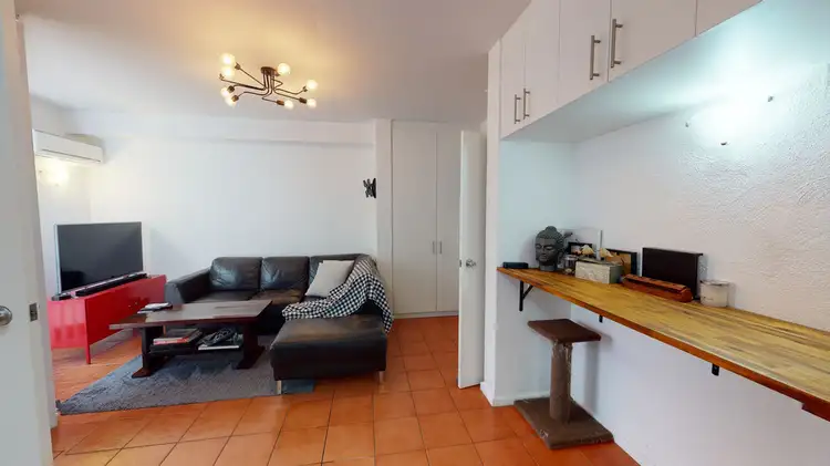 Fourth view of Homely townhouse listing, 7/7 Allchurch Street, The Gap NT 870