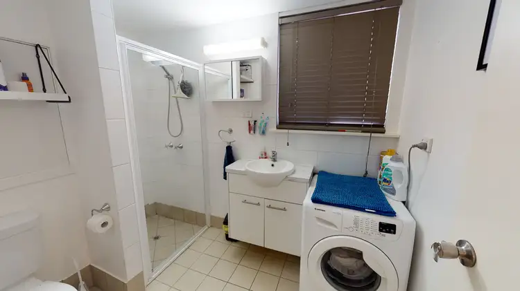 Sixth view of Homely townhouse listing, 7/7 Allchurch Street, The Gap NT 870