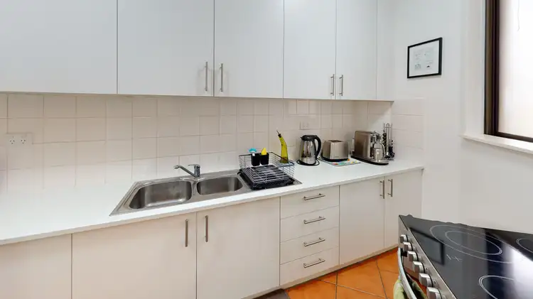 Seventh view of Homely townhouse listing, 7/7 Allchurch Street, The Gap NT 870