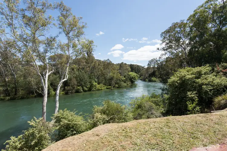 Sixth view of Homely rural property listing, 366 Goulburn Valley Highway, Eildon VIC 3713