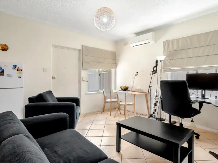 Third view of Homely unit listing, 3/11 Waterman Terrace, Mitchell Park SA 5043