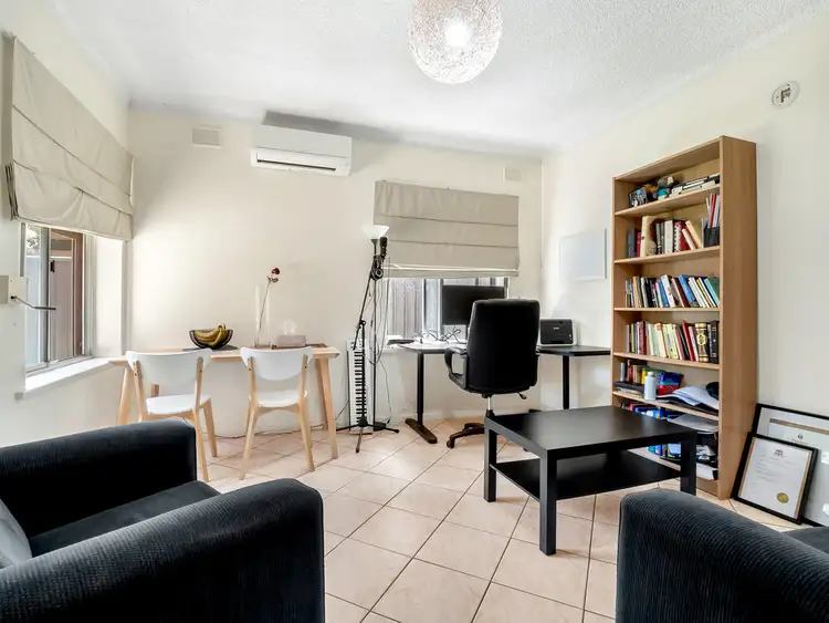 Fourth view of Homely unit listing, 3/11 Waterman Terrace, Mitchell Park SA 5043