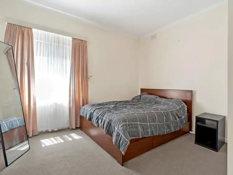 Fifth view of Homely unit listing, 3/11 Waterman Terrace, Mitchell Park SA 5043