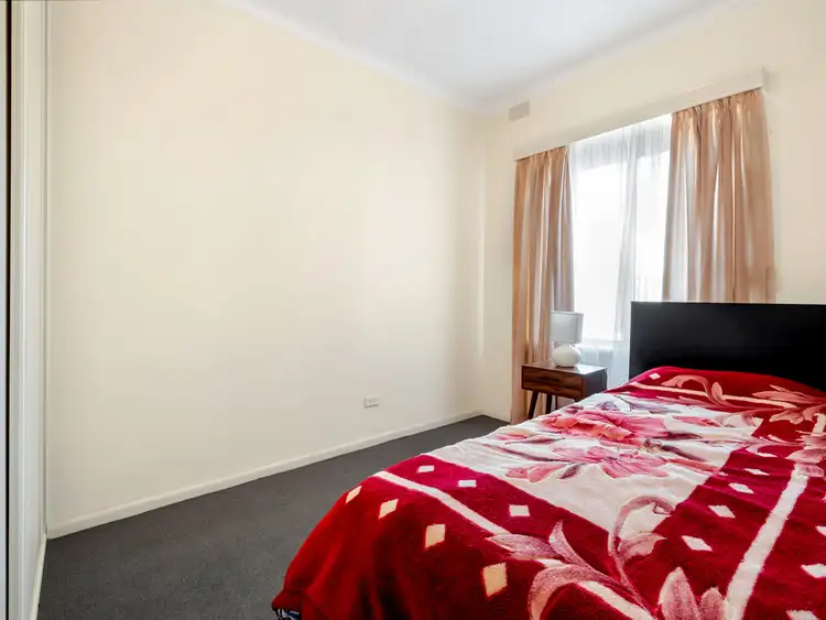 Sixth view of Homely unit listing, 3/11 Waterman Terrace, Mitchell Park SA 5043