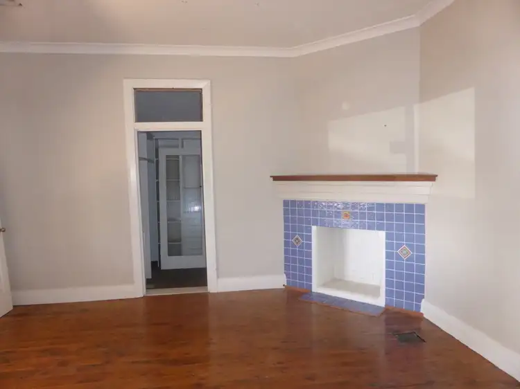 Second view of Homely house listing, 65 Hill Street, Parkes NSW 2870