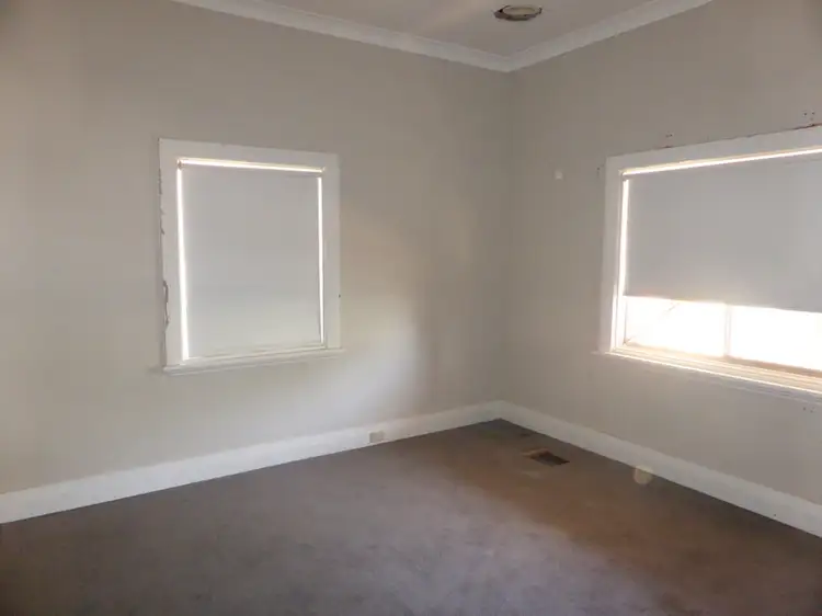 Third view of Homely house listing, 65 Hill Street, Parkes NSW 2870