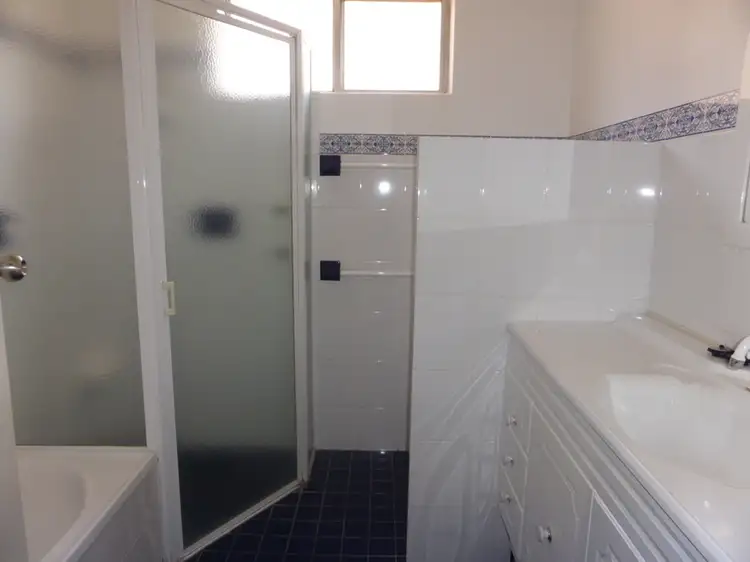 Fourth view of Homely house listing, 65 Hill Street, Parkes NSW 2870