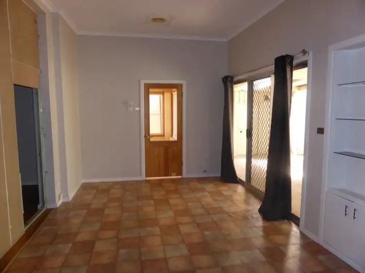 Fifth view of Homely house listing, 65 Hill Street, Parkes NSW 2870