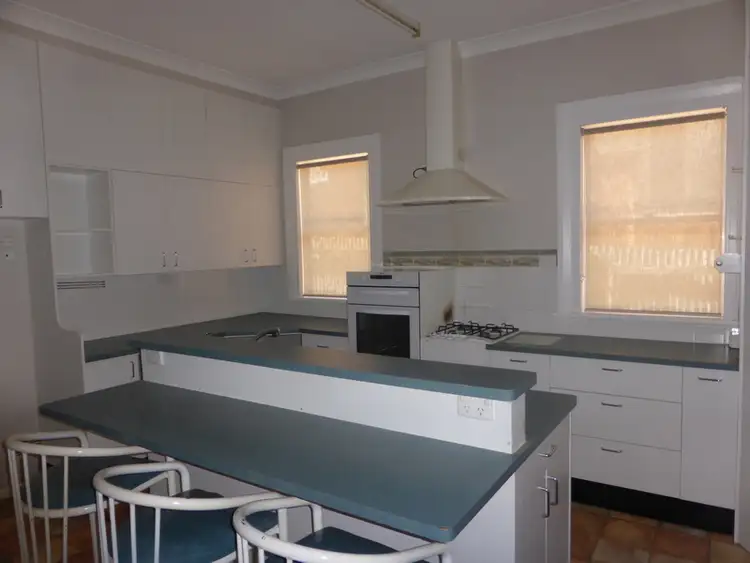 Sixth view of Homely house listing, 65 Hill Street, Parkes NSW 2870
