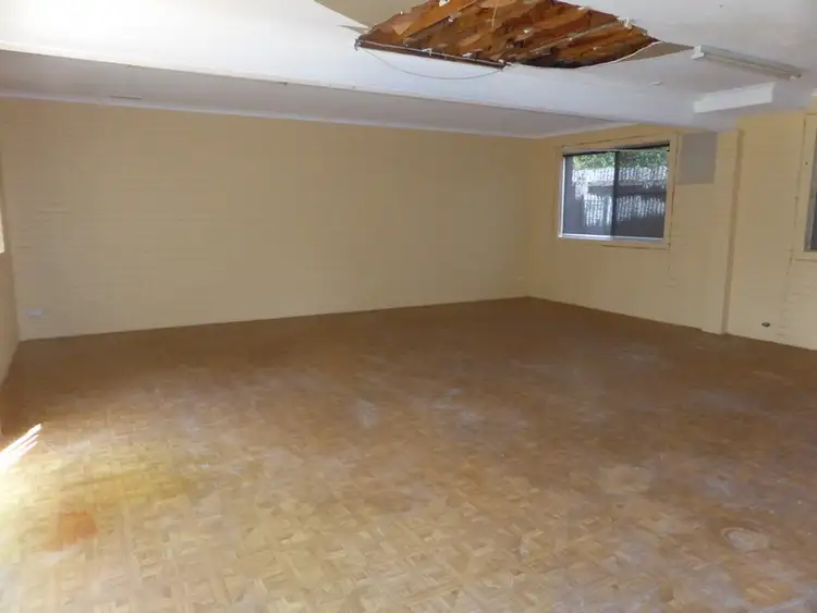 Seventh view of Homely house listing, 65 Hill Street, Parkes NSW 2870