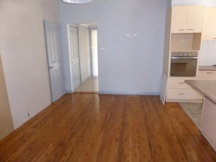 Fourth view of Homely house listing, 36 May Street, Parkes NSW 2870