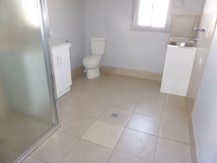 Sixth view of Homely house listing, 36 May Street, Parkes NSW 2870