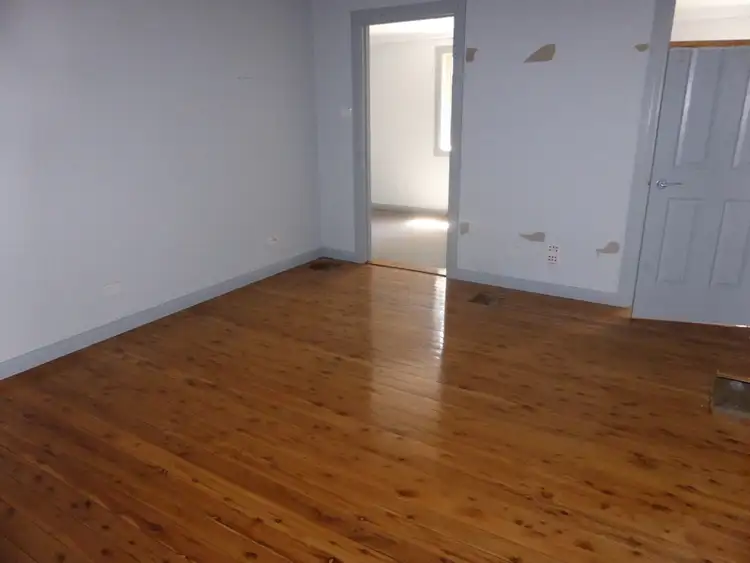 Seventh view of Homely house listing, 36 May Street, Parkes NSW 2870