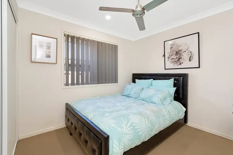 Third view of Homely house listing, 17 Junction Drive, Redbank Plains QLD 4301