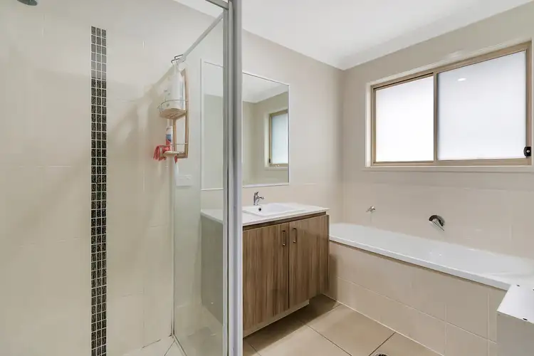 Fifth view of Homely house listing, 17 Junction Drive, Redbank Plains QLD 4301