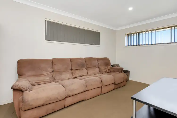 Sixth view of Homely house listing, 17 Junction Drive, Redbank Plains QLD 4301