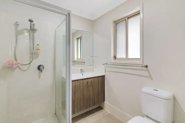 Seventh view of Homely house listing, 17 Junction Drive, Redbank Plains QLD 4301