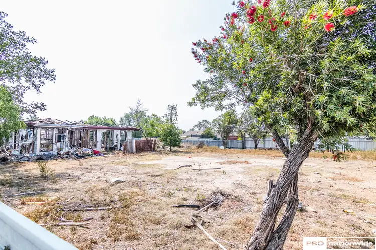 Fourth view of Homely land listing, 19 Kenny Drive, Tamworth NSW 2340