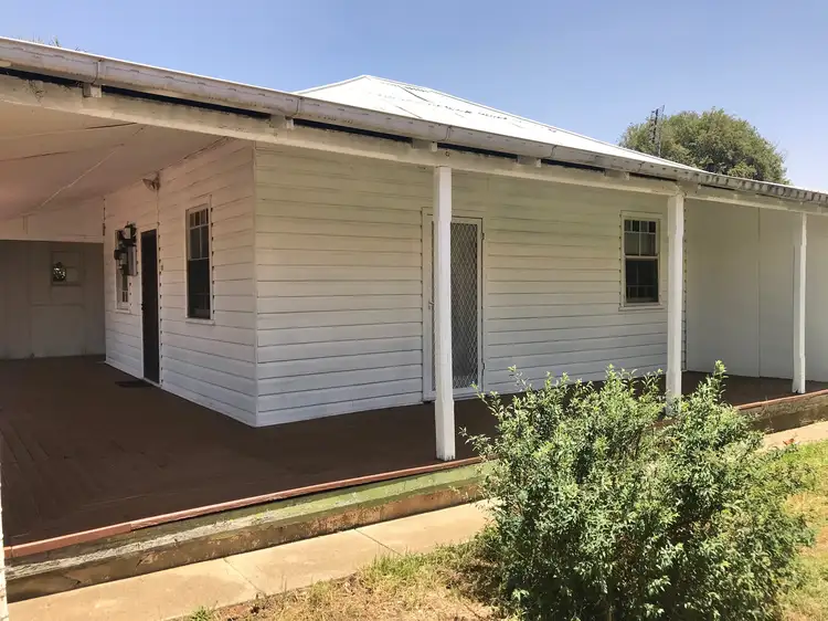 Third view of Homely house listing, 12 Vera Street, Tamworth NSW 2340