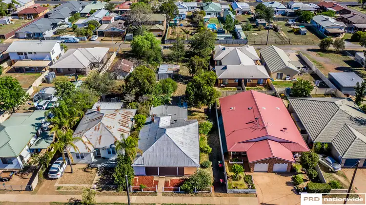 Sixth view of Homely house listing, 12 Vera Street, Tamworth NSW 2340