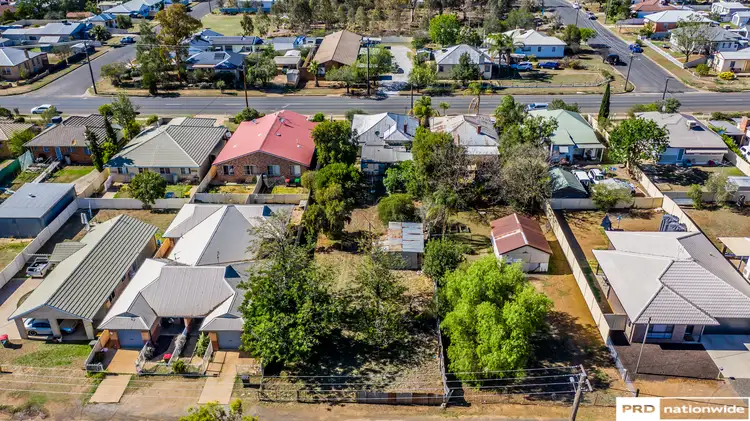 Seventh view of Homely house listing, 12 Vera Street, Tamworth NSW 2340