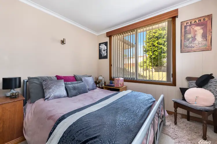 Fifth view of Homely house listing, 26 Ogden Street, Acton TAS 7320