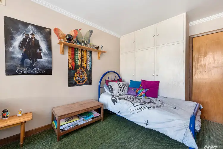 Sixth view of Homely house listing, 26 Ogden Street, Acton TAS 7320