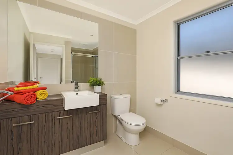 Seventh view of Homely unit listing, 4/21 Baden Powell Street, Maroochydore QLD 4558