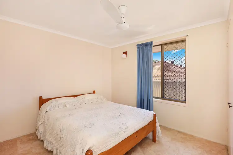 Fifth view of Homely house listing, 3 Mahogany Court, Mooloolaba QLD 4557
