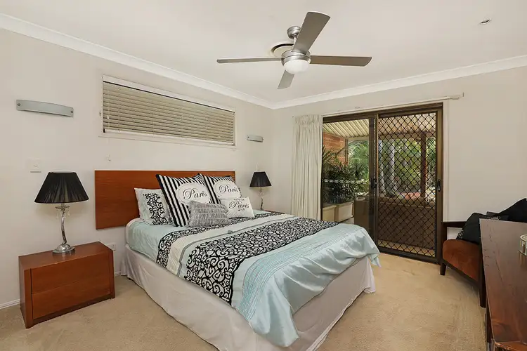 Seventh view of Homely house listing, 58 Ocean View Avenue, Mooloolaba QLD 4557