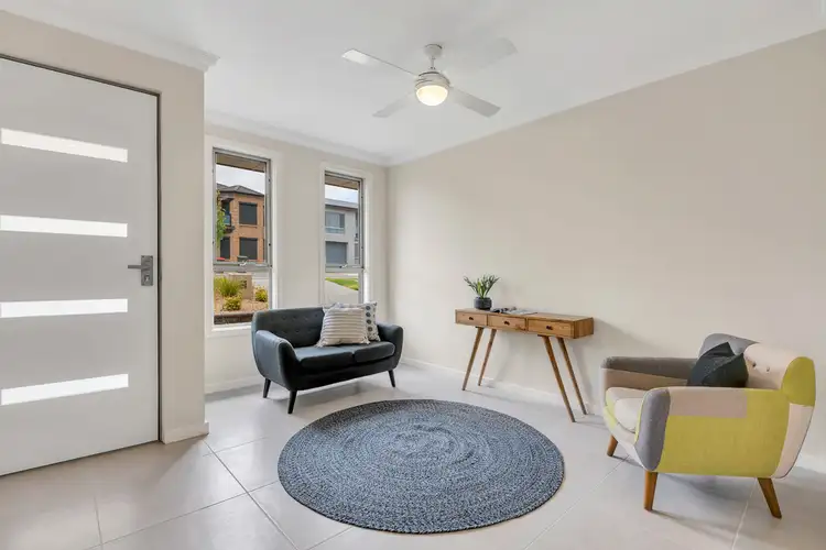 Second view of Homely house listing, 3/65 Roy Terrace, Christies Beach SA 5165