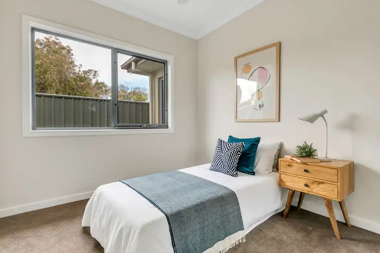 Fourth view of Homely house listing, 3/65 Roy Terrace, Christies Beach SA 5165