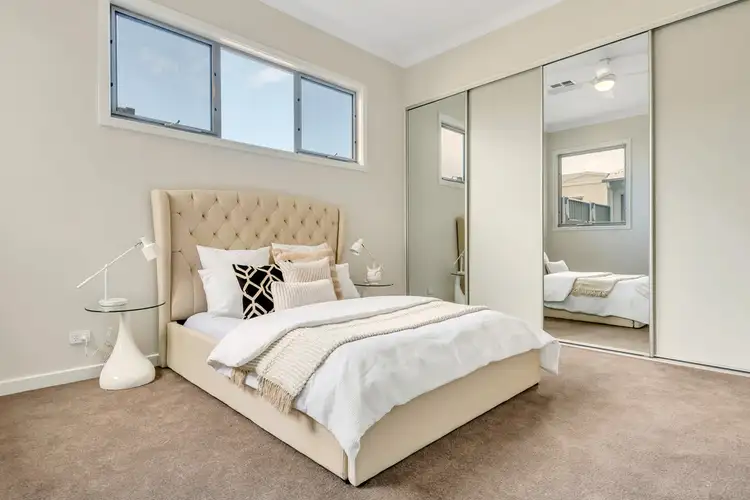 Sixth view of Homely house listing, 3/65 Roy Terrace, Christies Beach SA 5165