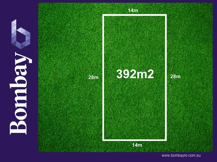 16 Bunting Crescent, Kalkallo VIC 3064