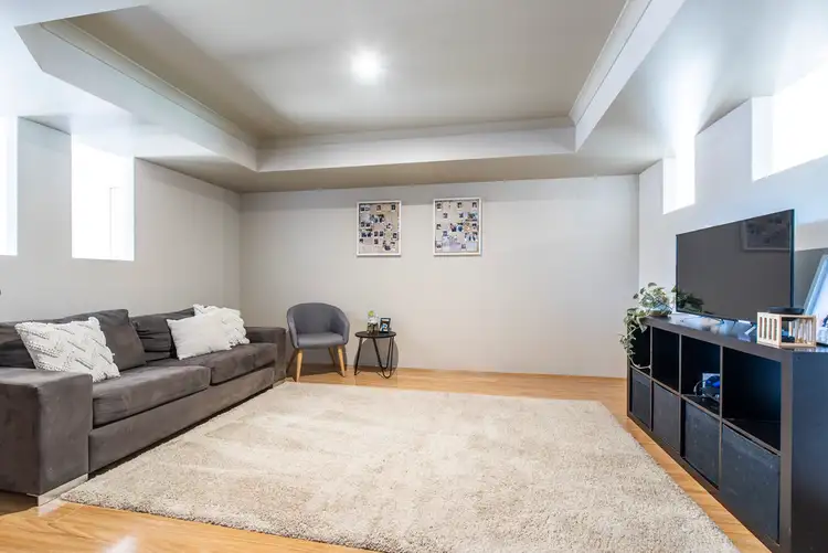 Seventh view of Homely house listing, 11 Barwon Turn, Hammond Park WA 6164