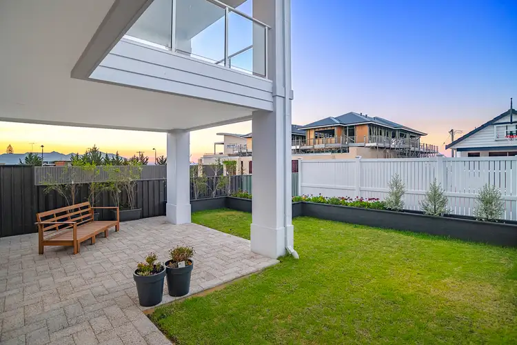 Second view of Homely house listing, 988A Geographe Bay Road, Geographe WA 6280