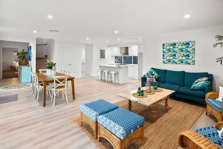 Fourth view of Homely house listing, 988A Geographe Bay Road, Geographe WA 6280