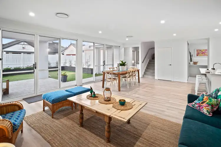 Fifth view of Homely house listing, 988A Geographe Bay Road, Geographe WA 6280