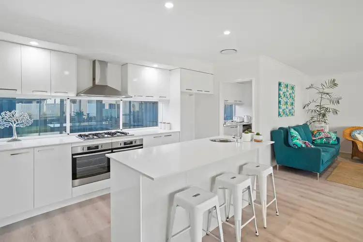 Seventh view of Homely house listing, 988A Geographe Bay Road, Geographe WA 6280