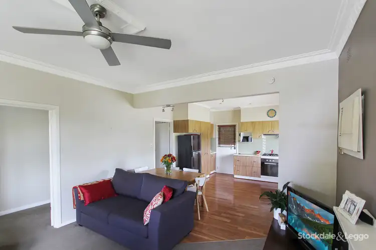 Fifth view of Homely house listing, 5 Wheildon Street, Mirboo North VIC 3871