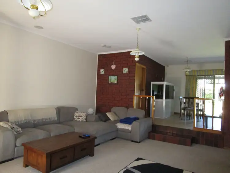 Fourth view of Homely house listing, 17 Hardwick Street, Barmera SA 5345