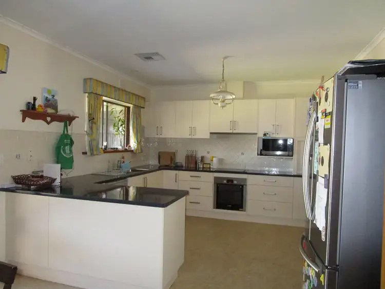 Fifth view of Homely house listing, 17 Hardwick Street, Barmera SA 5345